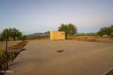 372 Camino Kennedy - Photo 12