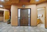 372 Camino Kennedy - Photo 16
