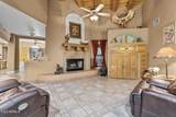 372 Camino Kennedy - Photo 17