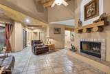 372 Camino Kennedy - Photo 18