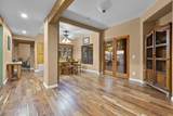 372 Camino Kennedy - Photo 19