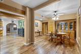 372 Camino Kennedy - Photo 20