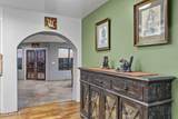 372 Camino Kennedy - Photo 21