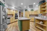 372 Camino Kennedy - Photo 22