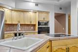 372 Camino Kennedy - Photo 23