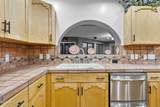 372 Camino Kennedy - Photo 24