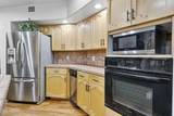 372 Camino Kennedy - Photo 25