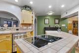 372 Camino Kennedy - Photo 26