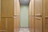 372 Camino Kennedy - Photo 27
