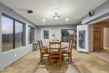 372 Camino Kennedy - Photo 28