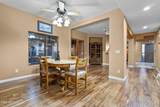 372 Camino Kennedy - Photo 29