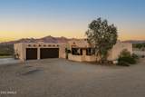 372 Camino Kennedy - Photo 3
