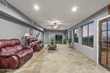 372 Camino Kennedy - Photo 30