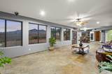 372 Camino Kennedy - Photo 31