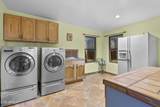 372 Camino Kennedy - Photo 32