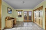 372 Camino Kennedy - Photo 34