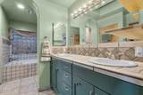 372 Camino Kennedy - Photo 36