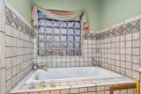 372 Camino Kennedy - Photo 37