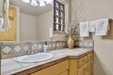 372 Camino Kennedy - Photo 38
