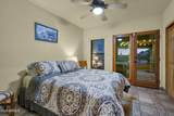 372 Camino Kennedy - Photo 39