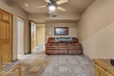 372 Camino Kennedy - Photo 40