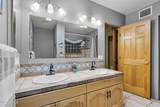 372 Camino Kennedy - Photo 41