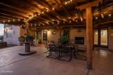 372 Camino Kennedy - Photo 6