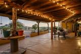 372 Camino Kennedy - Photo 7