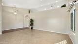 5689 Mir Way - Photo 15