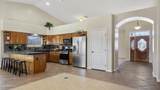 5689 Mir Way - Photo 17
