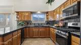 5689 Mir Way - Photo 19