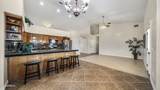 5689 Mir Way - Photo 21