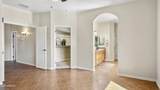 5689 Mir Way - Photo 23