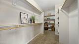 5689 Mir Way - Photo 24