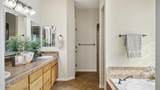 5689 Mir Way - Photo 25
