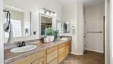 5689 Mir Way - Photo 26