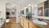 5689 Mir Way - Photo 28