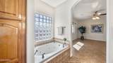 5689 Mir Way - Photo 29