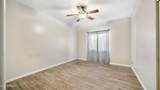5689 Mir Way - Photo 31