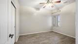 5689 Mir Way - Photo 32