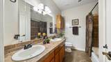 5689 Mir Way - Photo 35