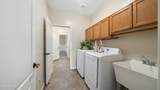 5689 Mir Way - Photo 36