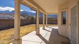 5689 Mir Way - Photo 37