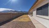 5689 Mir Way - Photo 38