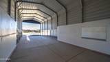 5689 Mir Way - Photo 45