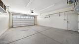 5689 Mir Way - Photo 46