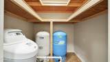 5689 Mir Way - Photo 48