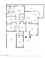 5689 Mir Way - Photo 49