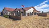 5689 Mir Way - Photo 8