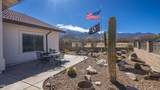 5689 Mir Way - Photo 9
